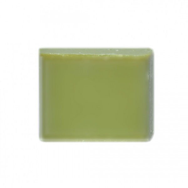 Olive Oil French Soap - Huile d'Olive Savonnette